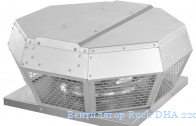 ���������� Ruck DHA 220 E4 10